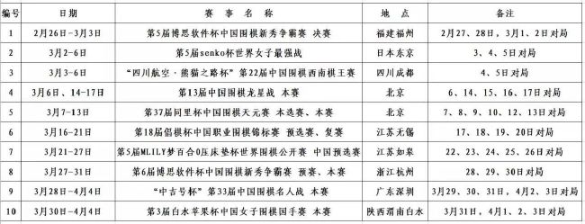 第49分钟，身背黄牌的因莫比莱踢人犯规，穆里尼奥给裁判施压。